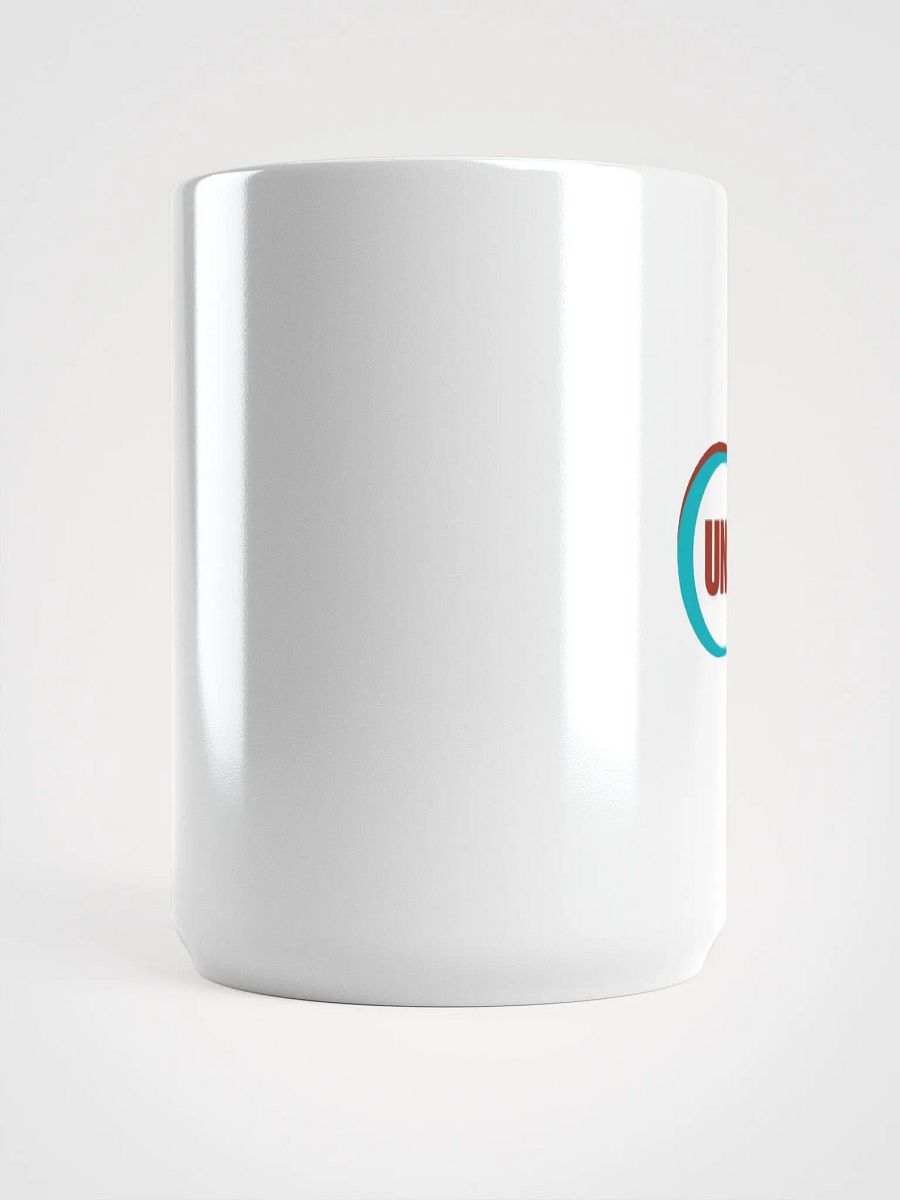 Unsubscribe product image (5)