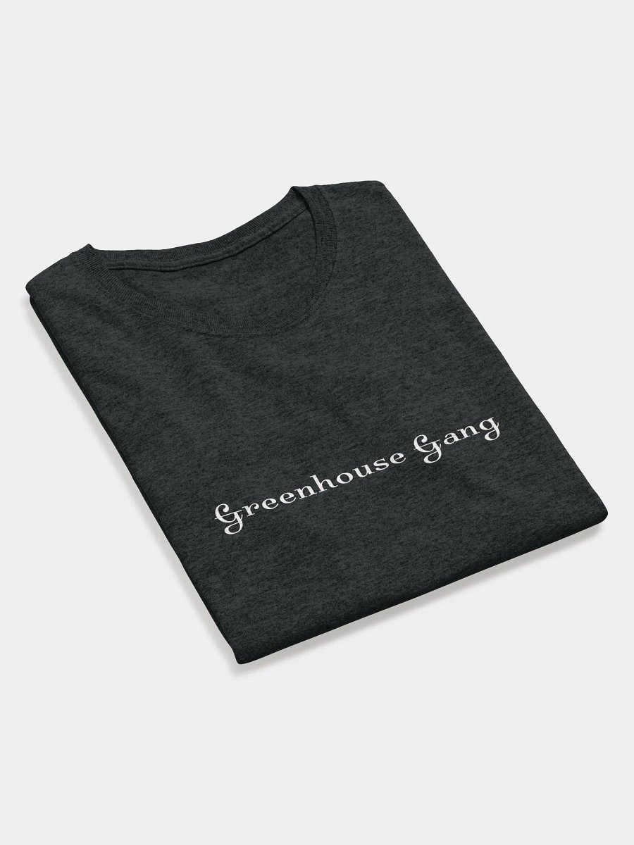 Greenhouse Gang product image (3)