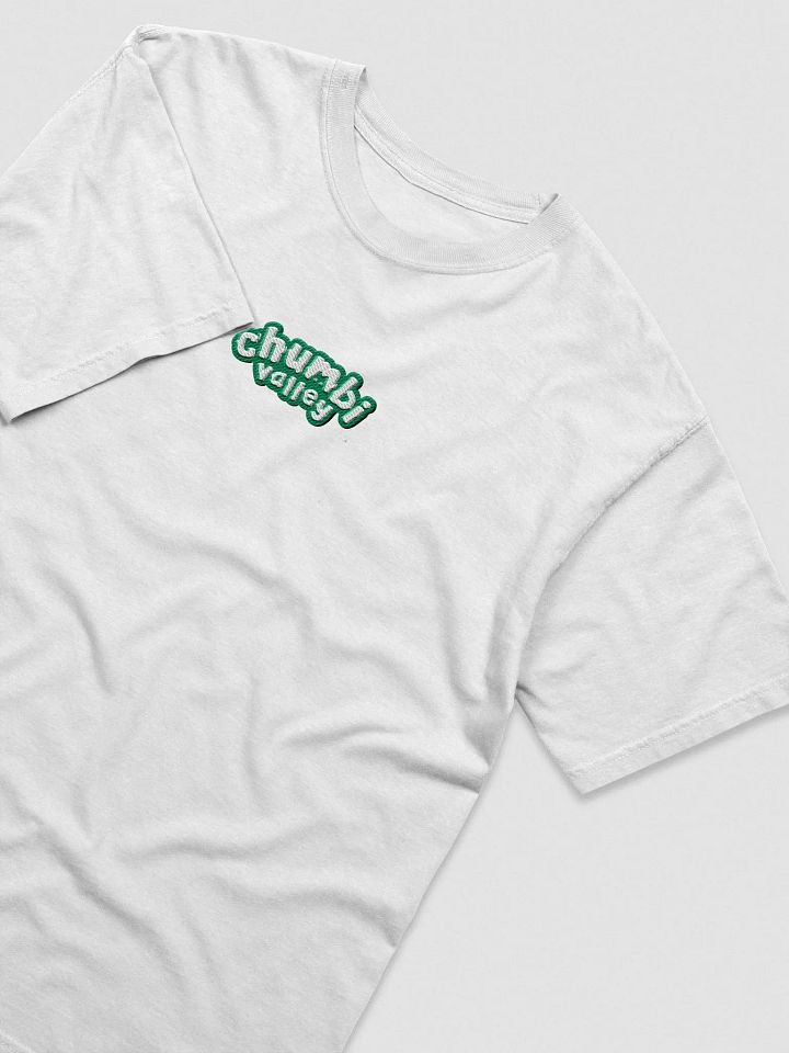 Chumbi Valley Shirt product image (1)