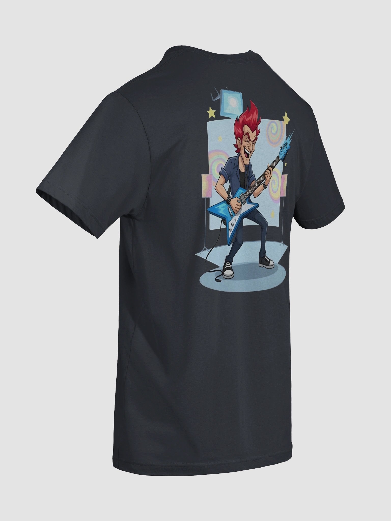 Guitar Legend 3 product image (72)