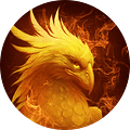 SaVG_Pho3nix