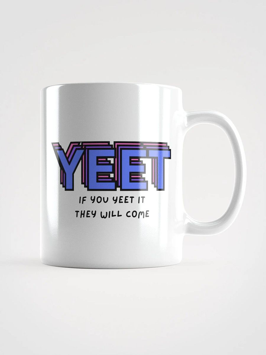 Coffee YEET product image (1)