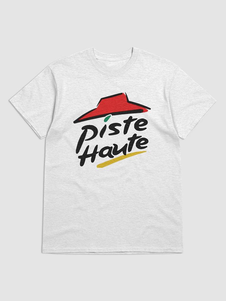 Piste haute product image (1)