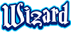 WIZARD