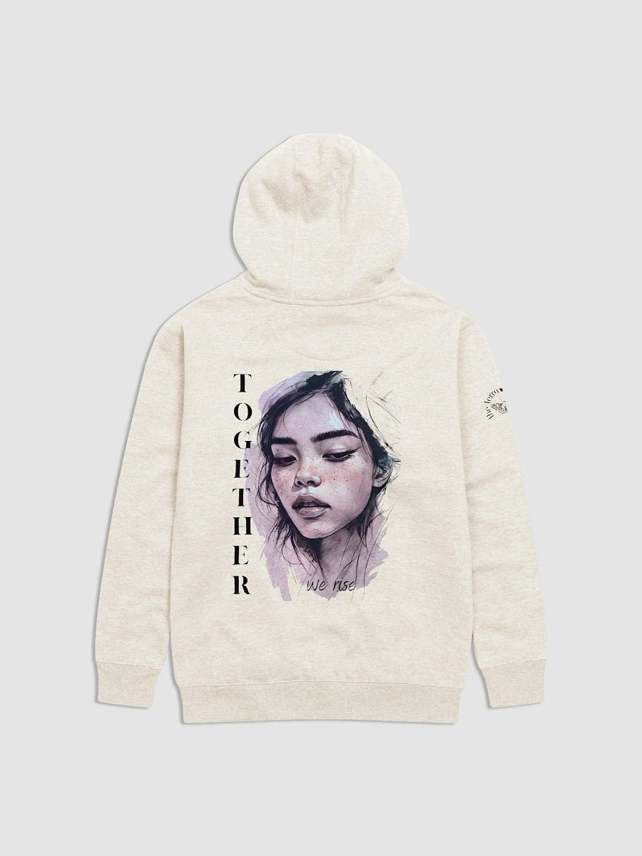 The Sister Collection product image (1)