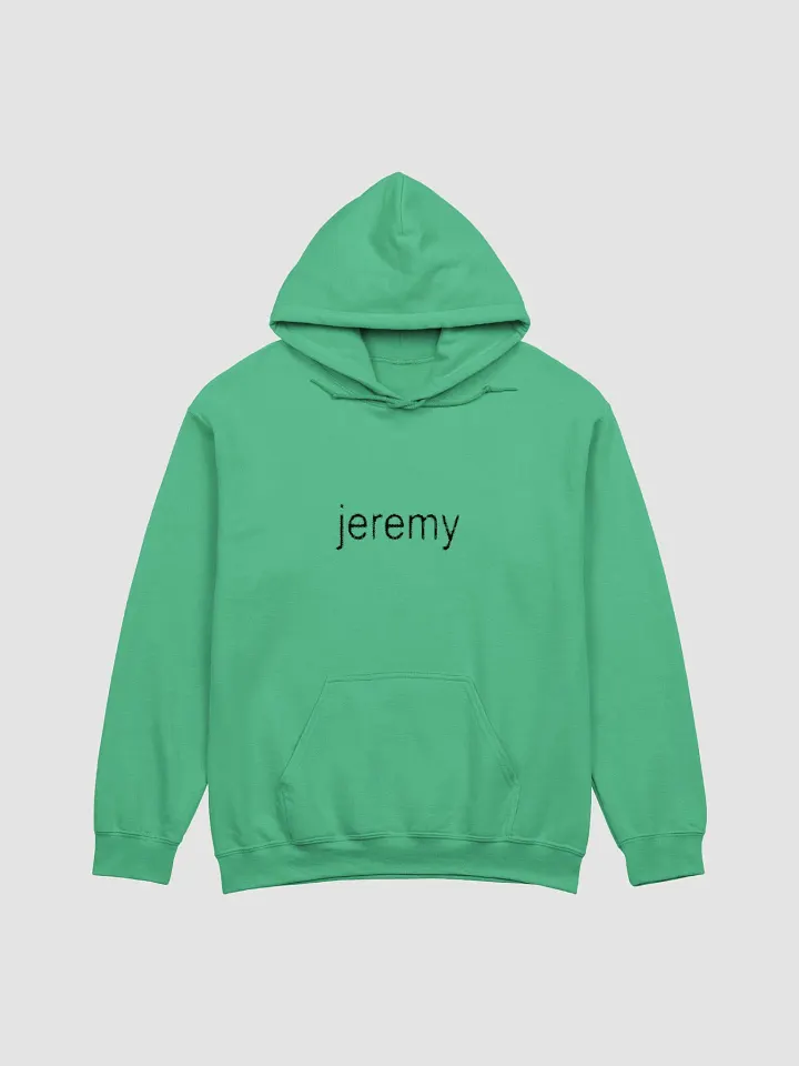jeremy hoodie product image (1)
