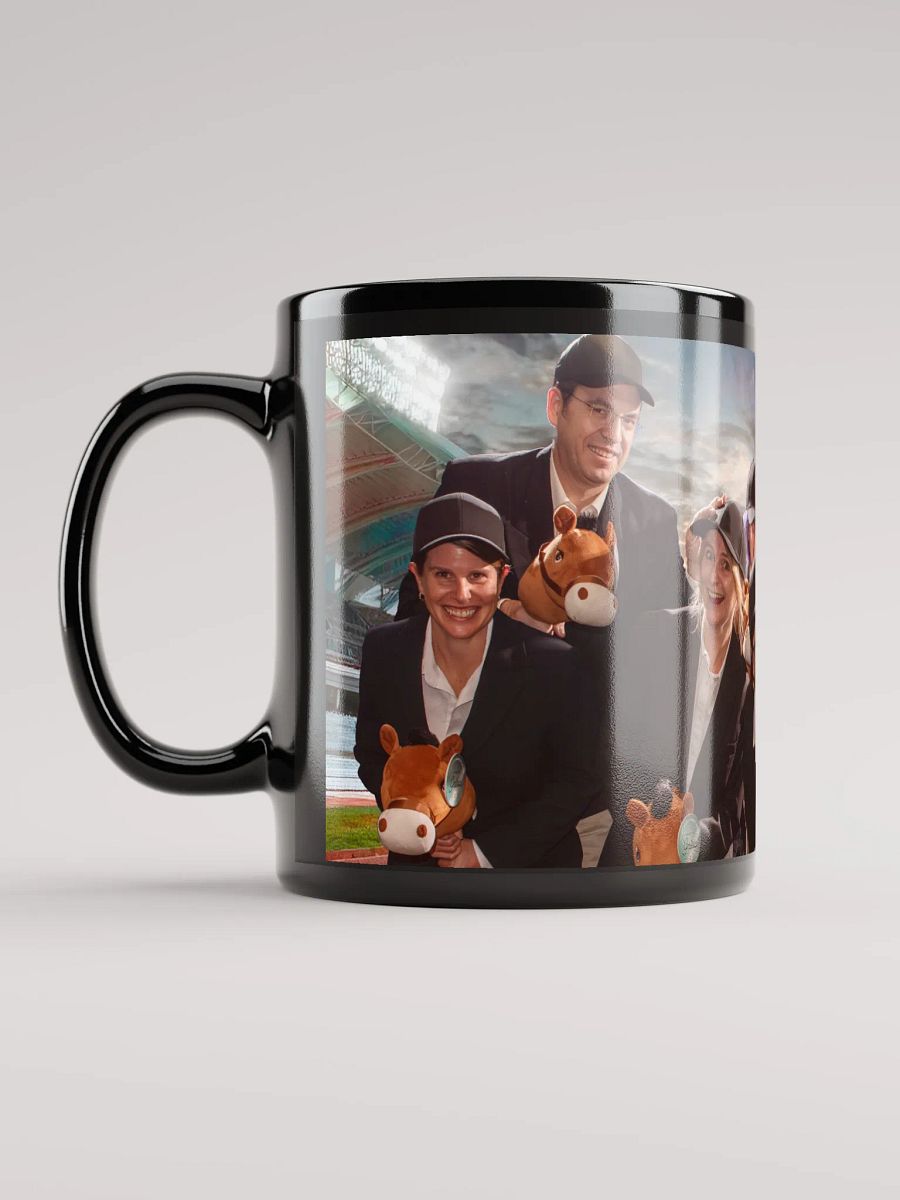 mug 5 product image (11)
