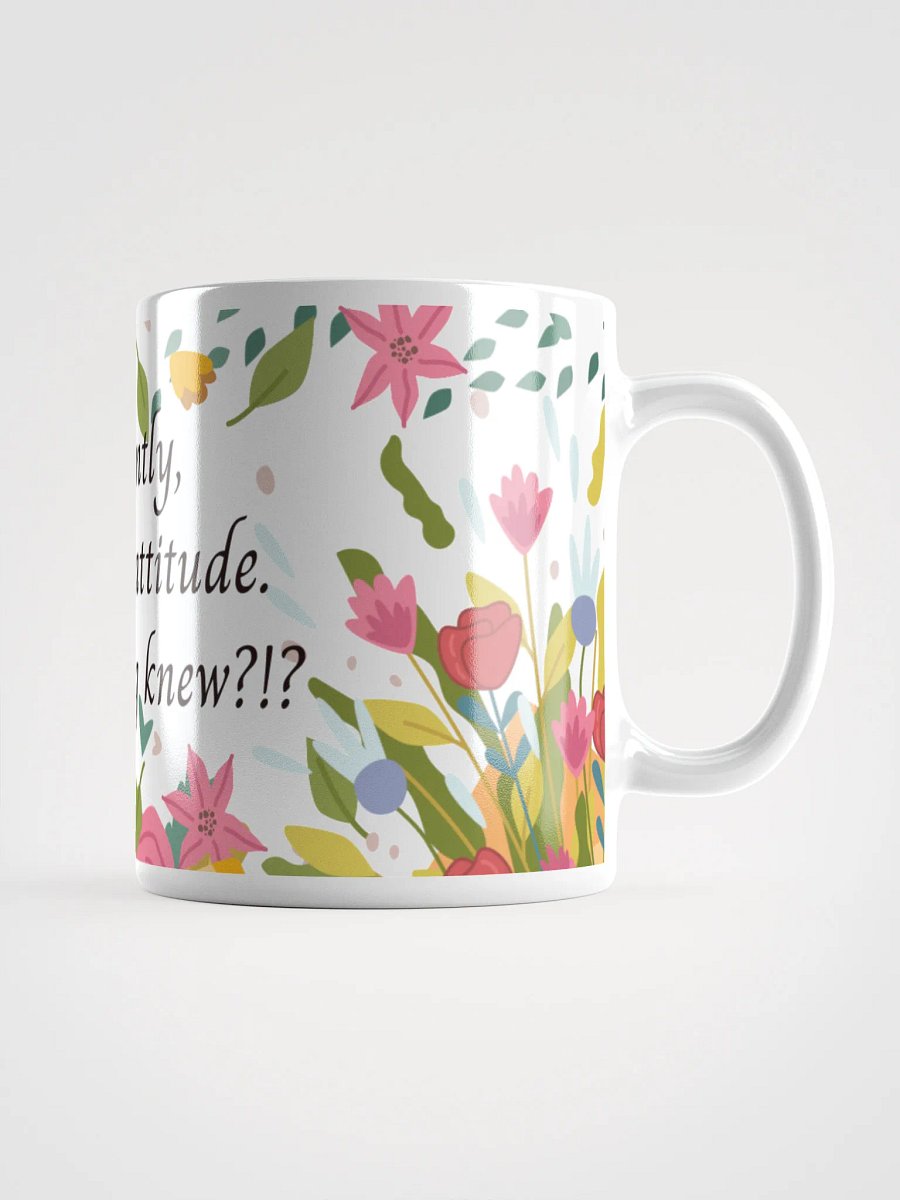Attitude product image (2)