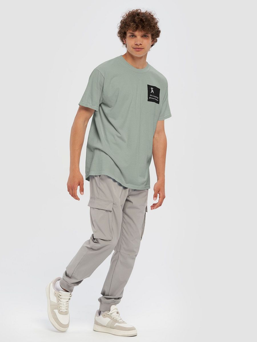 all-in-batting-gloves-finders shirts product image (55)