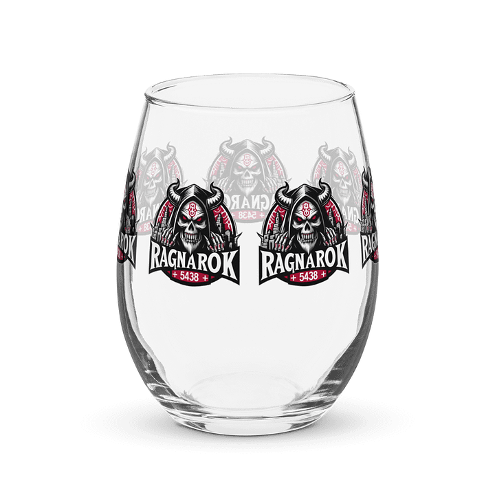 beautiful drinking glass product image (2)