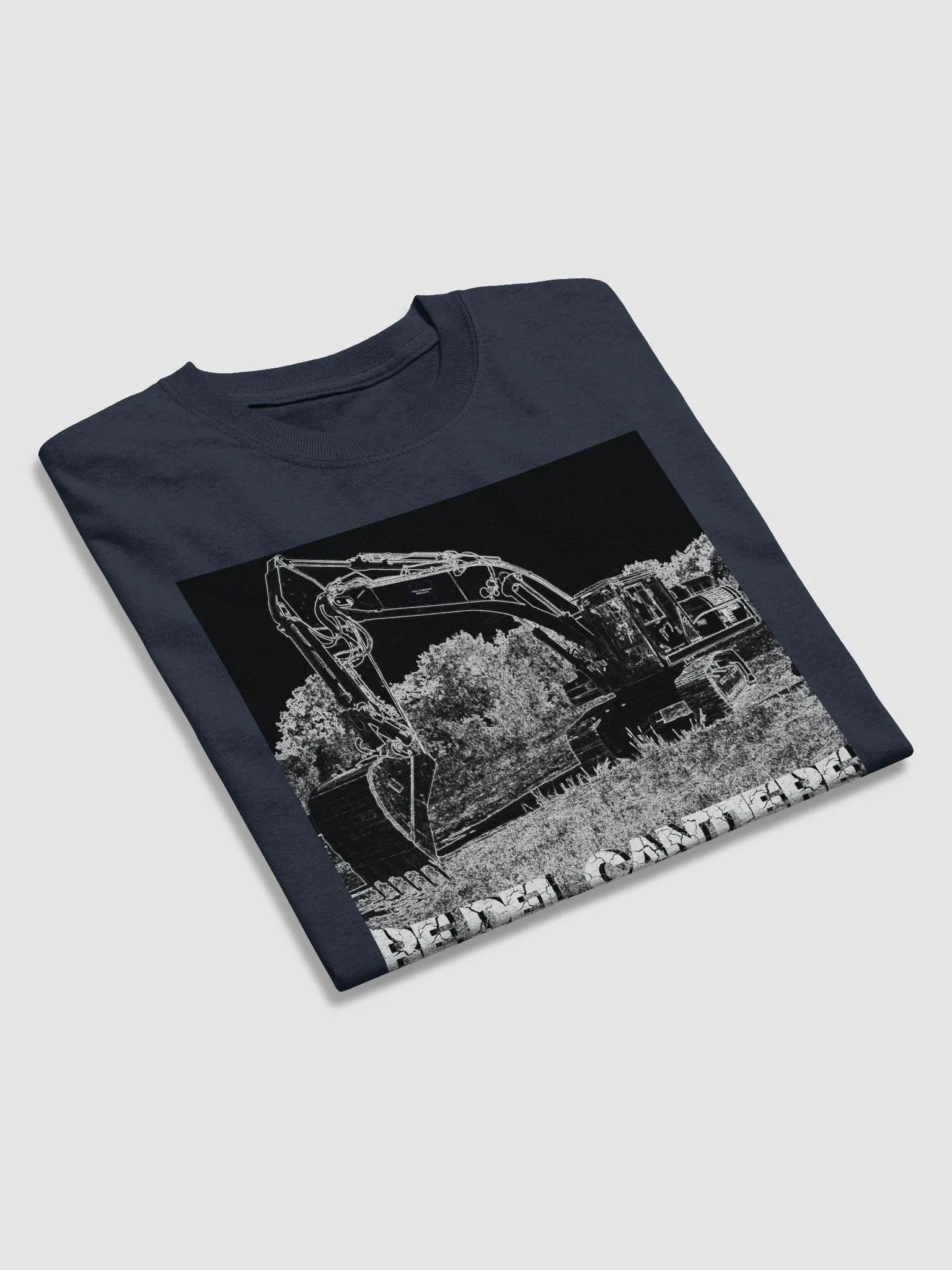 RE DEL CANTIERE product image (4)