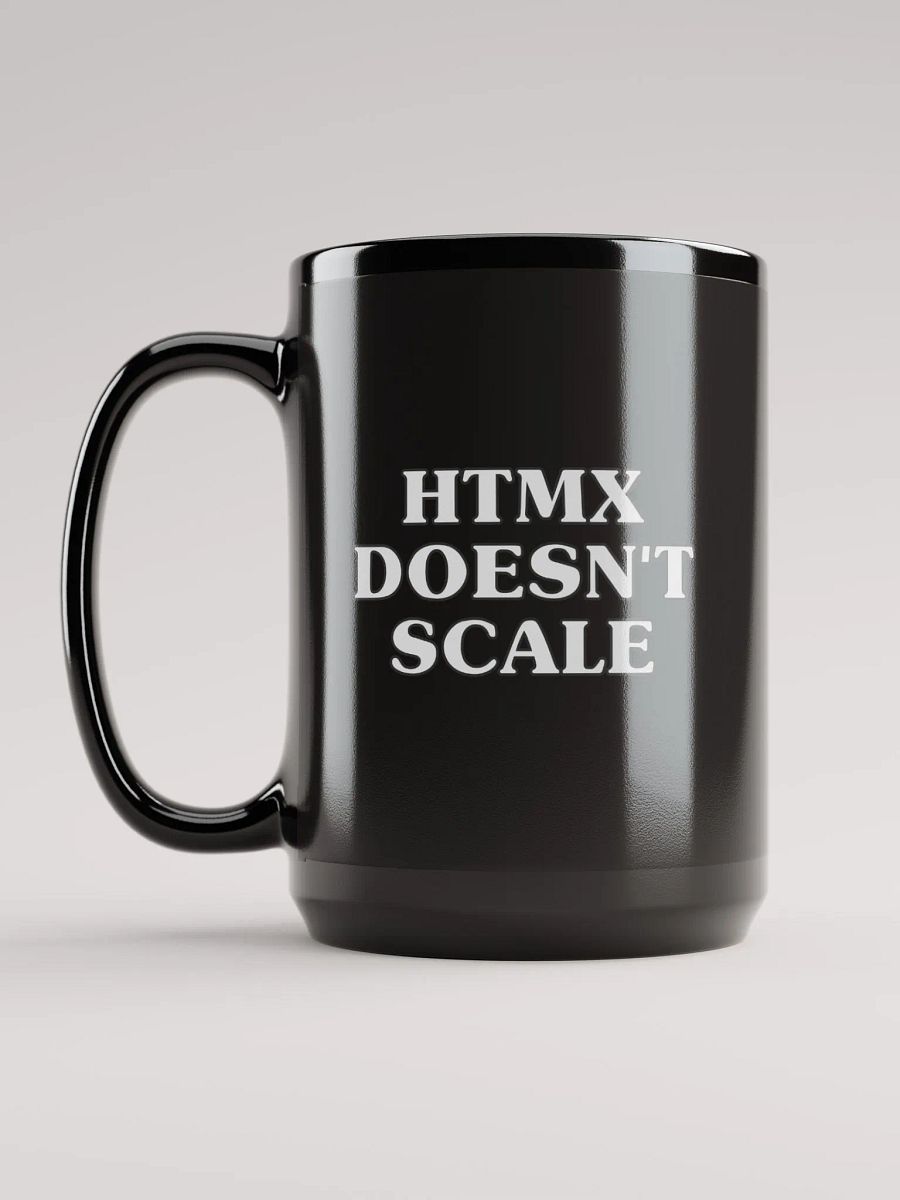 htmx doesn't scale product image (6)