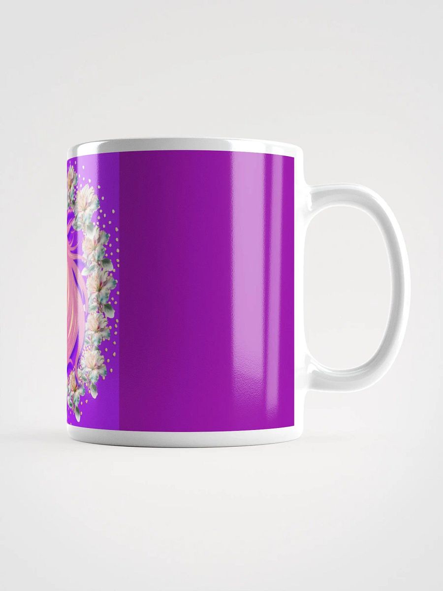 Unicorn dreams mug product image (4)