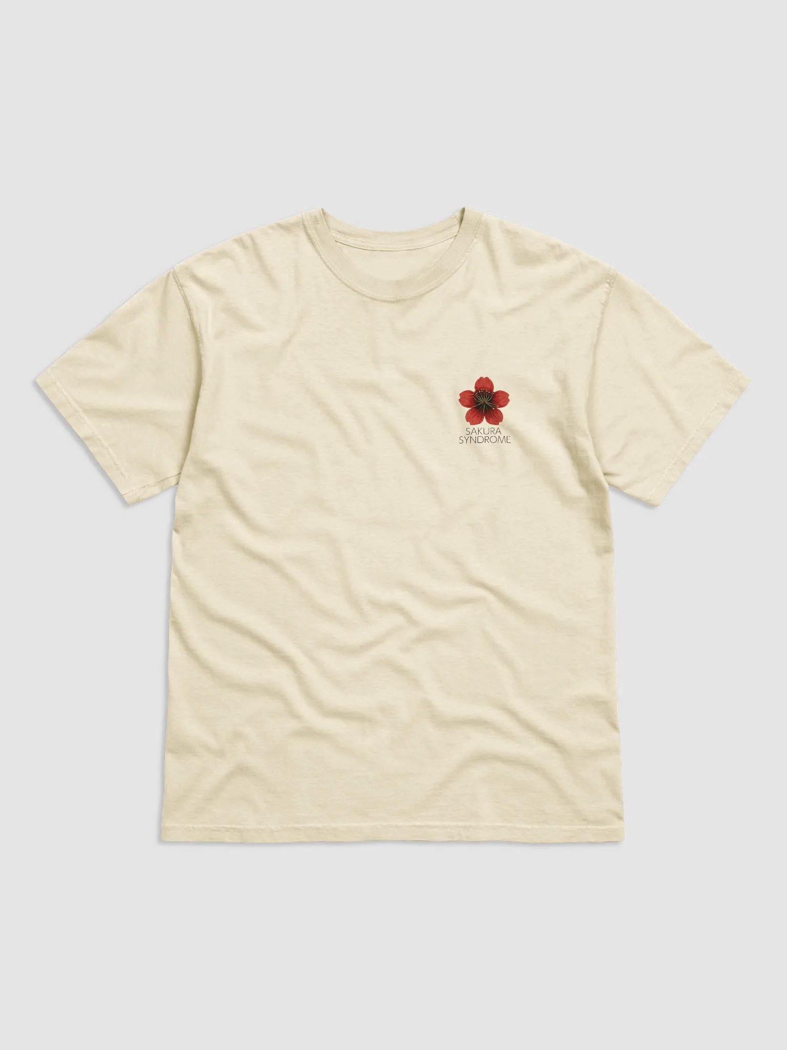 SS-007 "Rising Phoenix" product image (3)