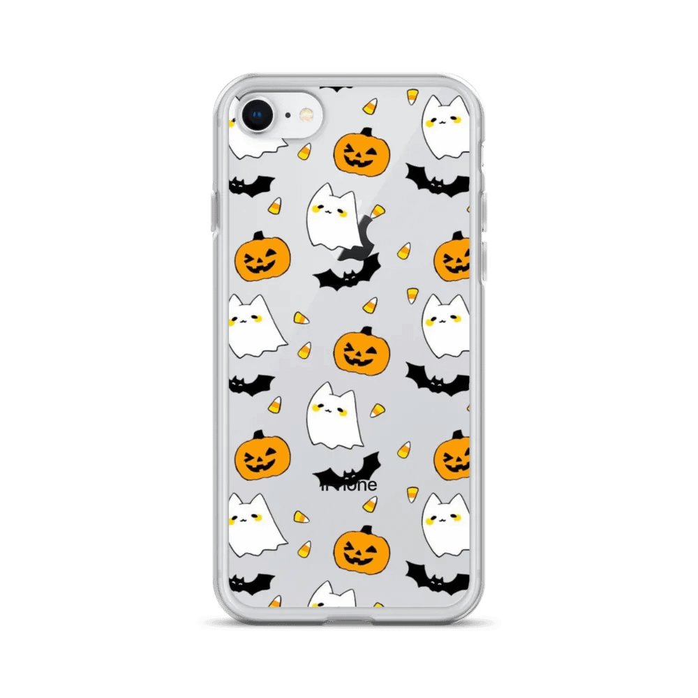 halloween case product image (1)