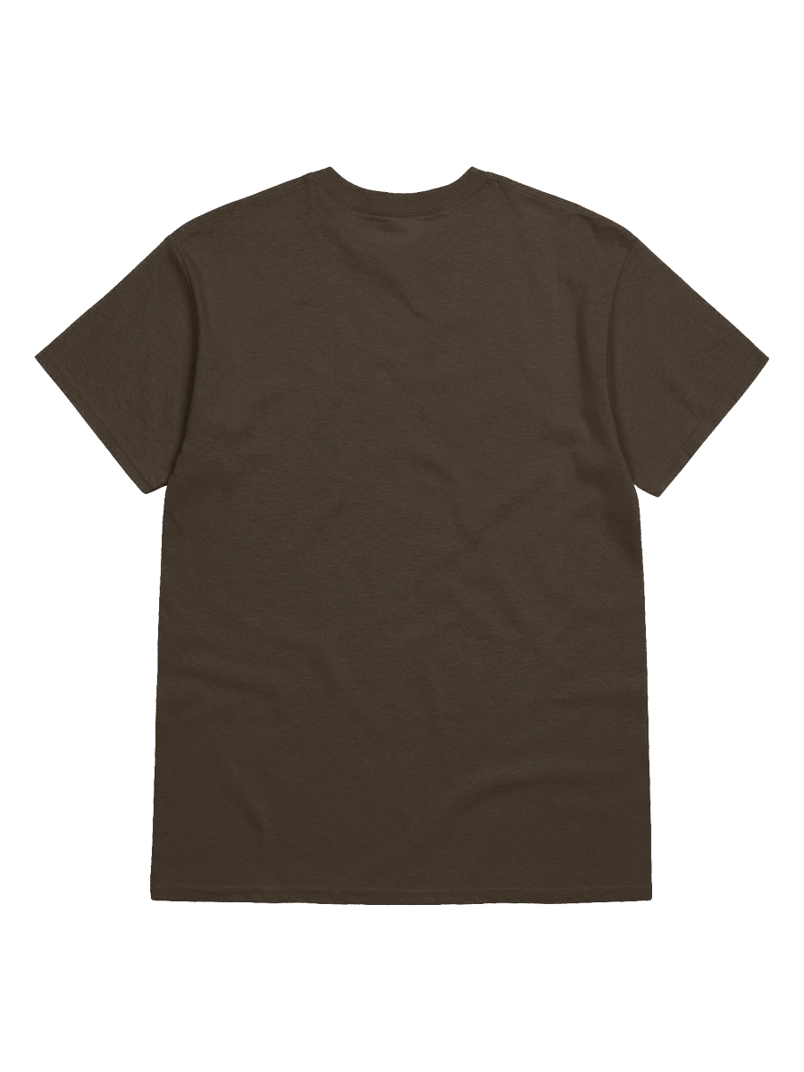 I'm Just Here for the Comments T-Shirt product image (33)