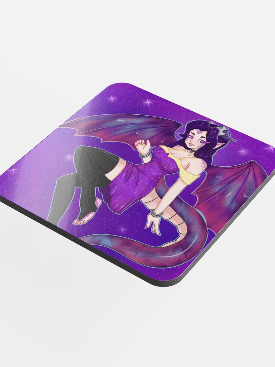 MiyahGalaxy Coaster product image (4)