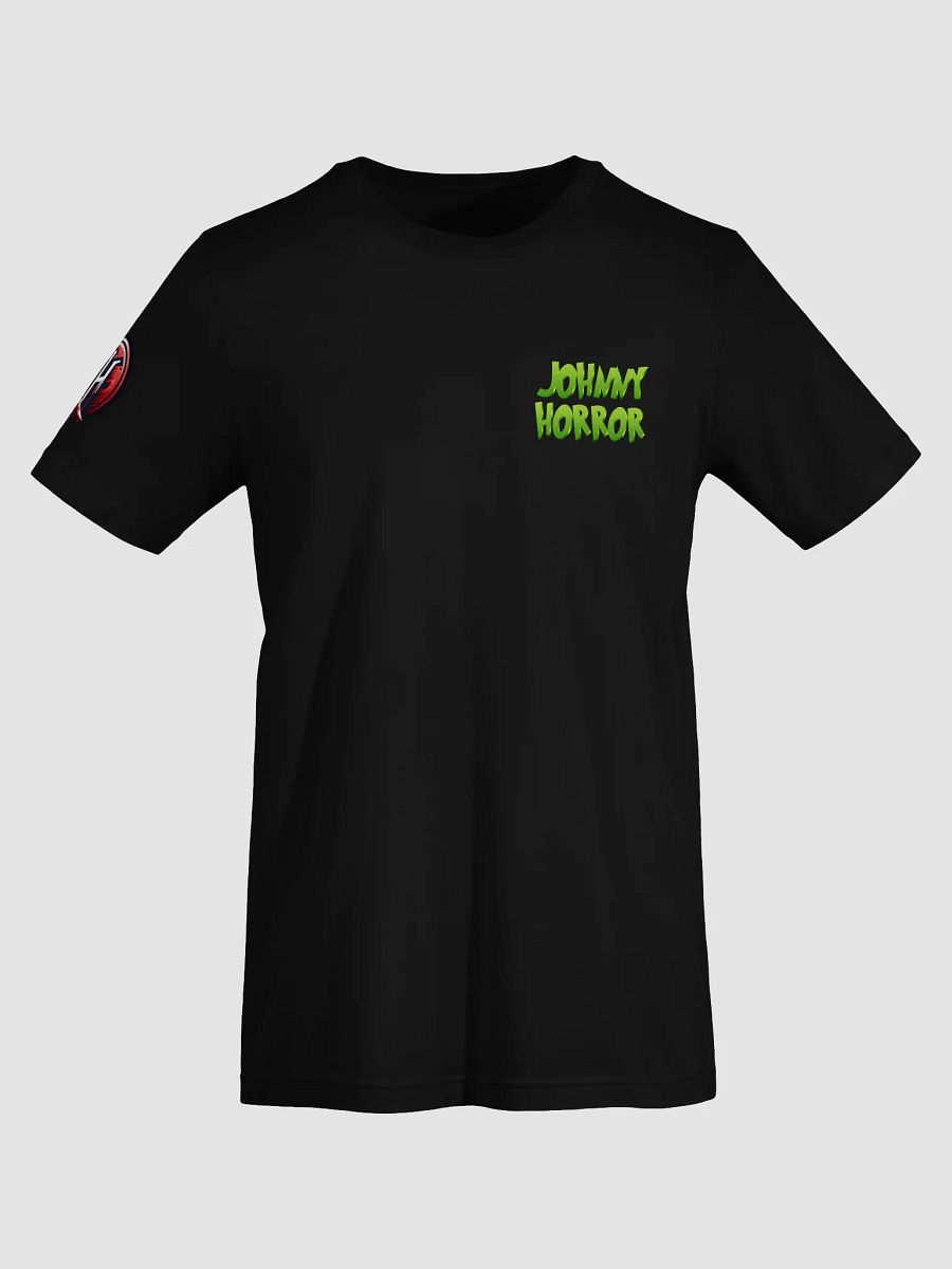 JH Grinch Font product image (7)