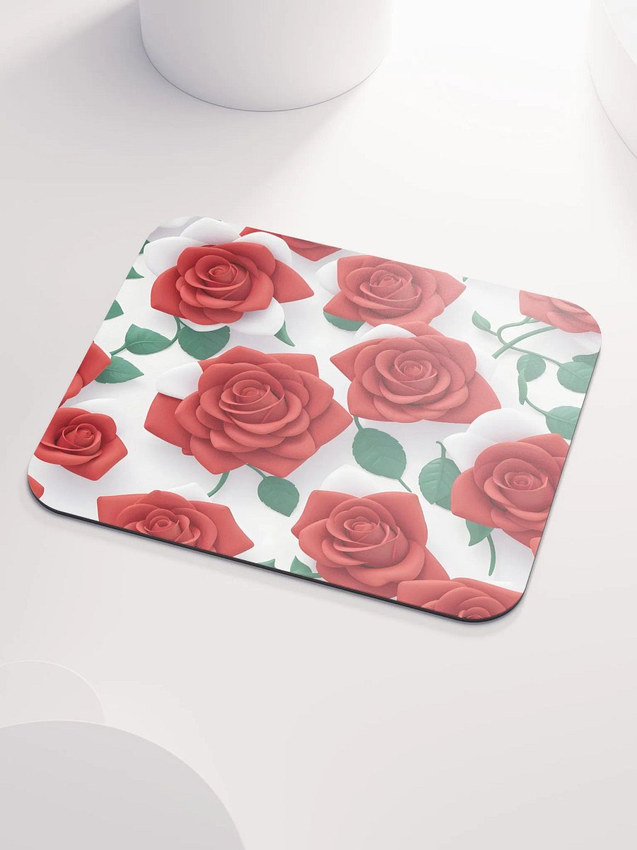 kellytarotusa product image (3)