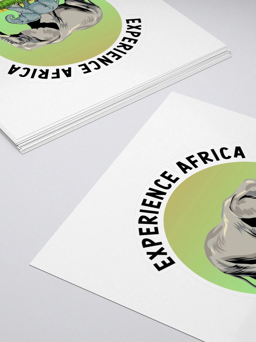 Experience Africa product image (11)