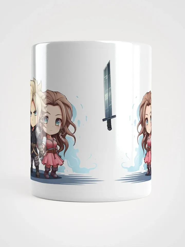 En équipe ! product image (2)