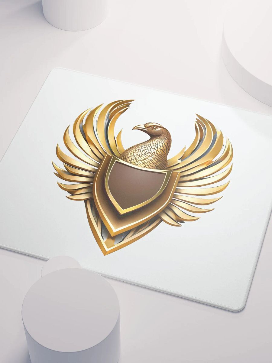 peahen coat of arm product image (5)