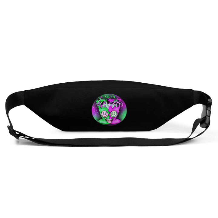 Marsupicchi "TMH" project classic! product image (2)