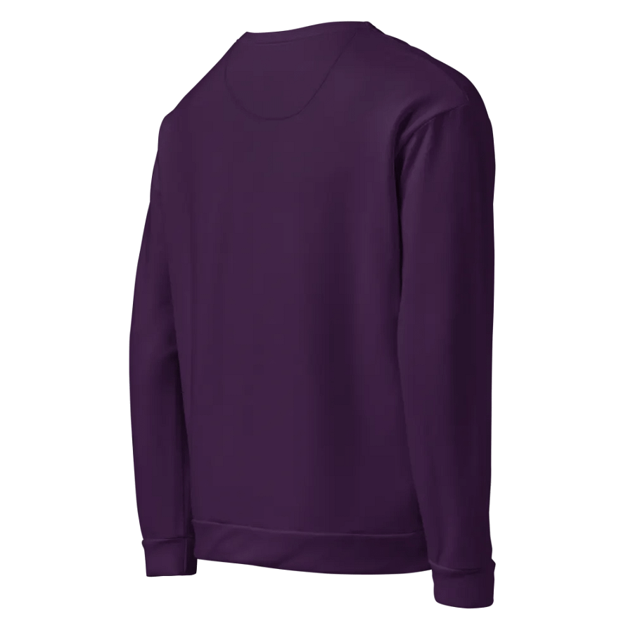 Pay It Forward: Purple Sweater Weather product image (6)