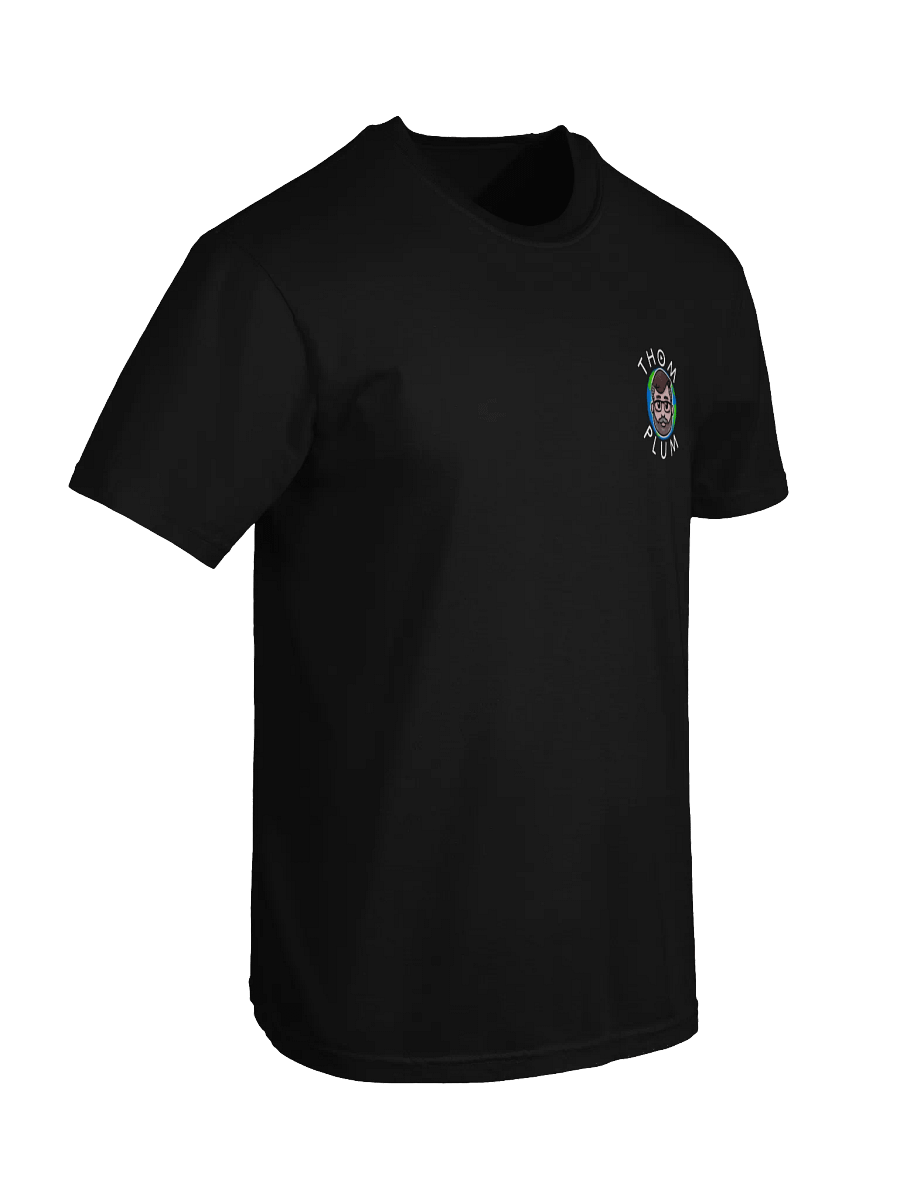 Blub Blub product image (8)