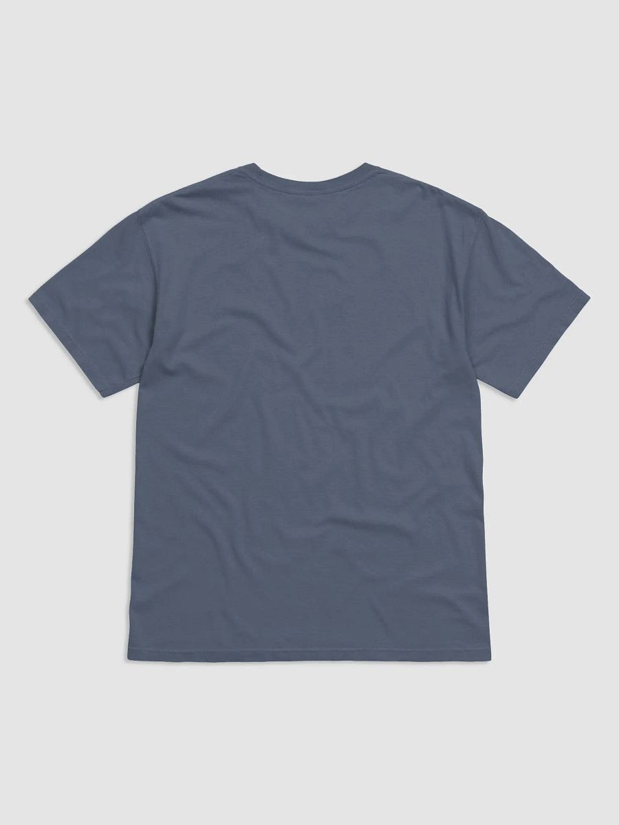 Default Mode - Aggressive product image (7)