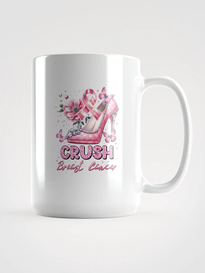 Crush Tall Mug product image (1)