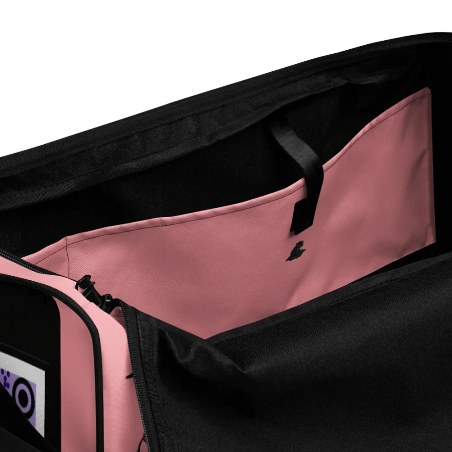 Bag of Toys product image (9)