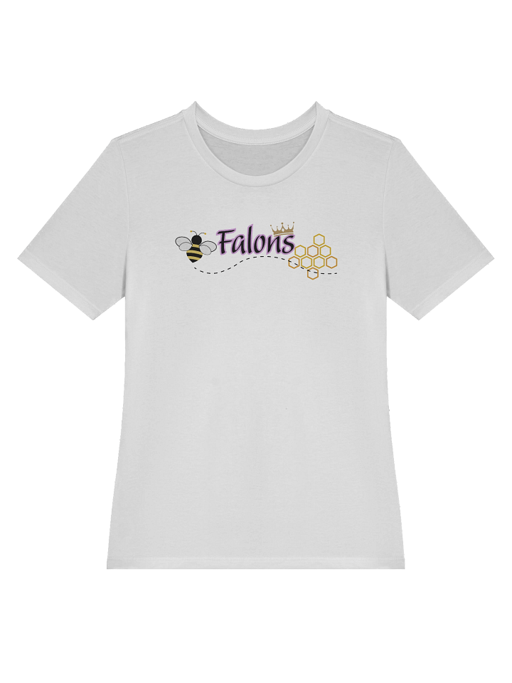 Falons product image (71)