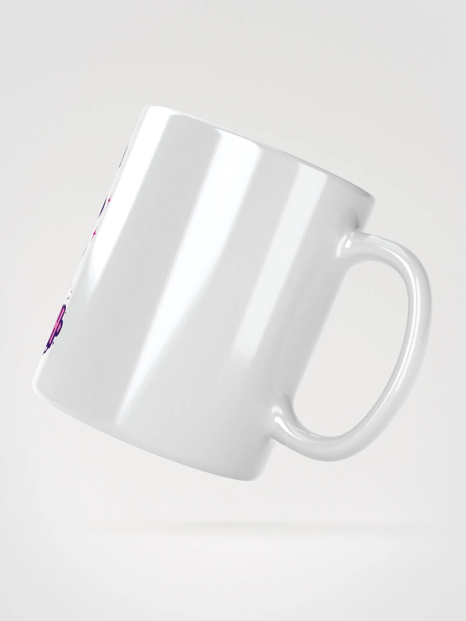 SandWITCH Magic Mug product image (4)