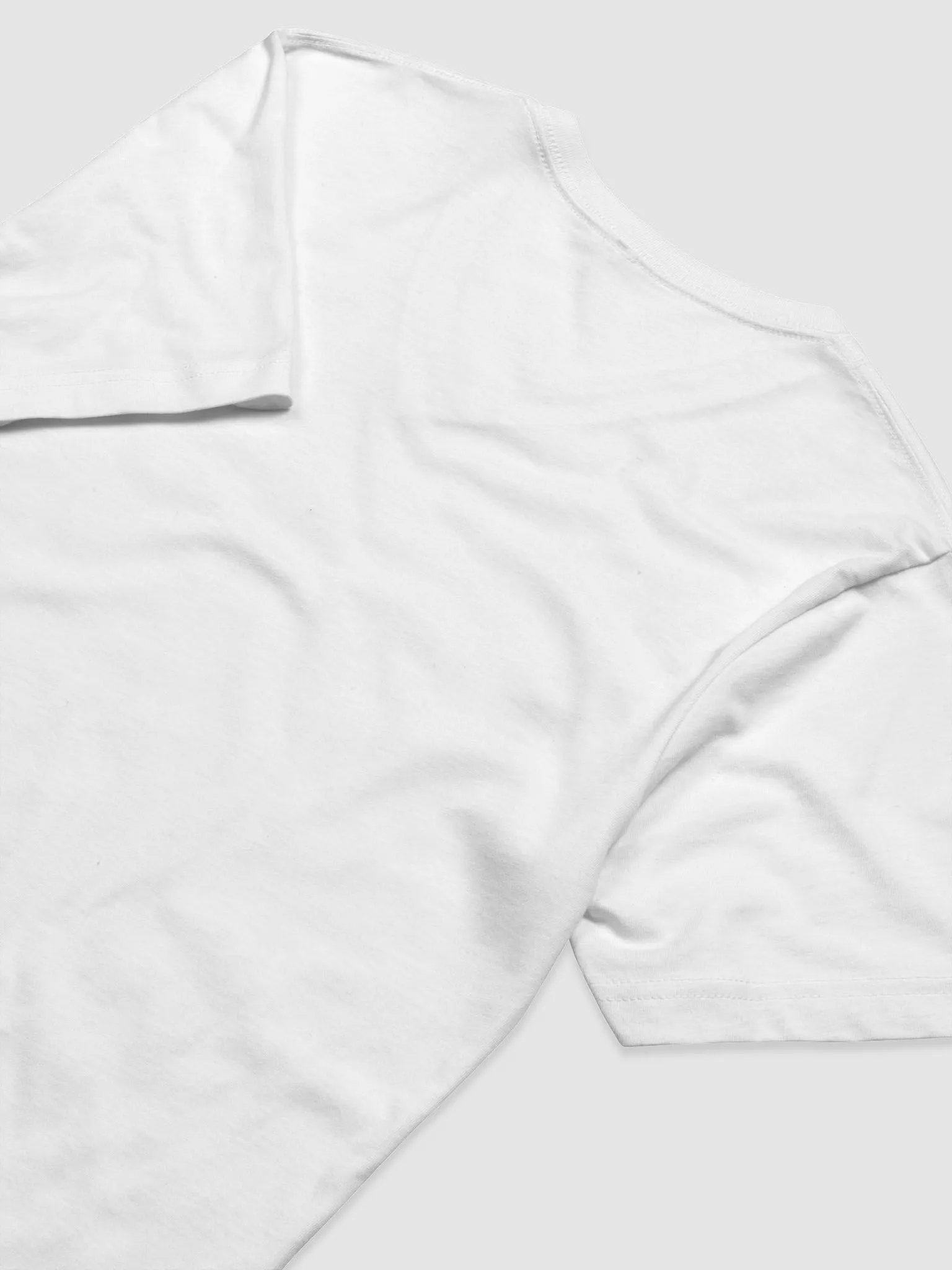 V-neck Tee product image (7)