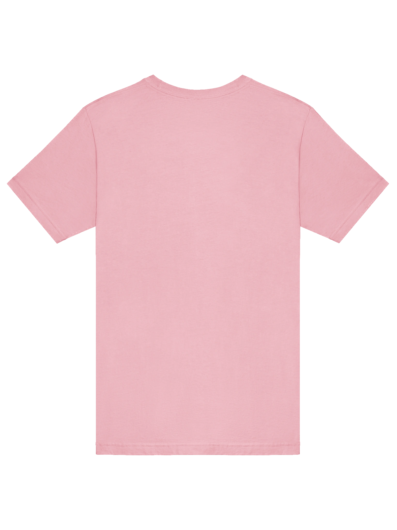 Maybe T-Shirt | Playful Casual Overthink Wear product image (11)