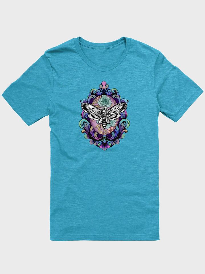 Moth Frame Tee product image (9)