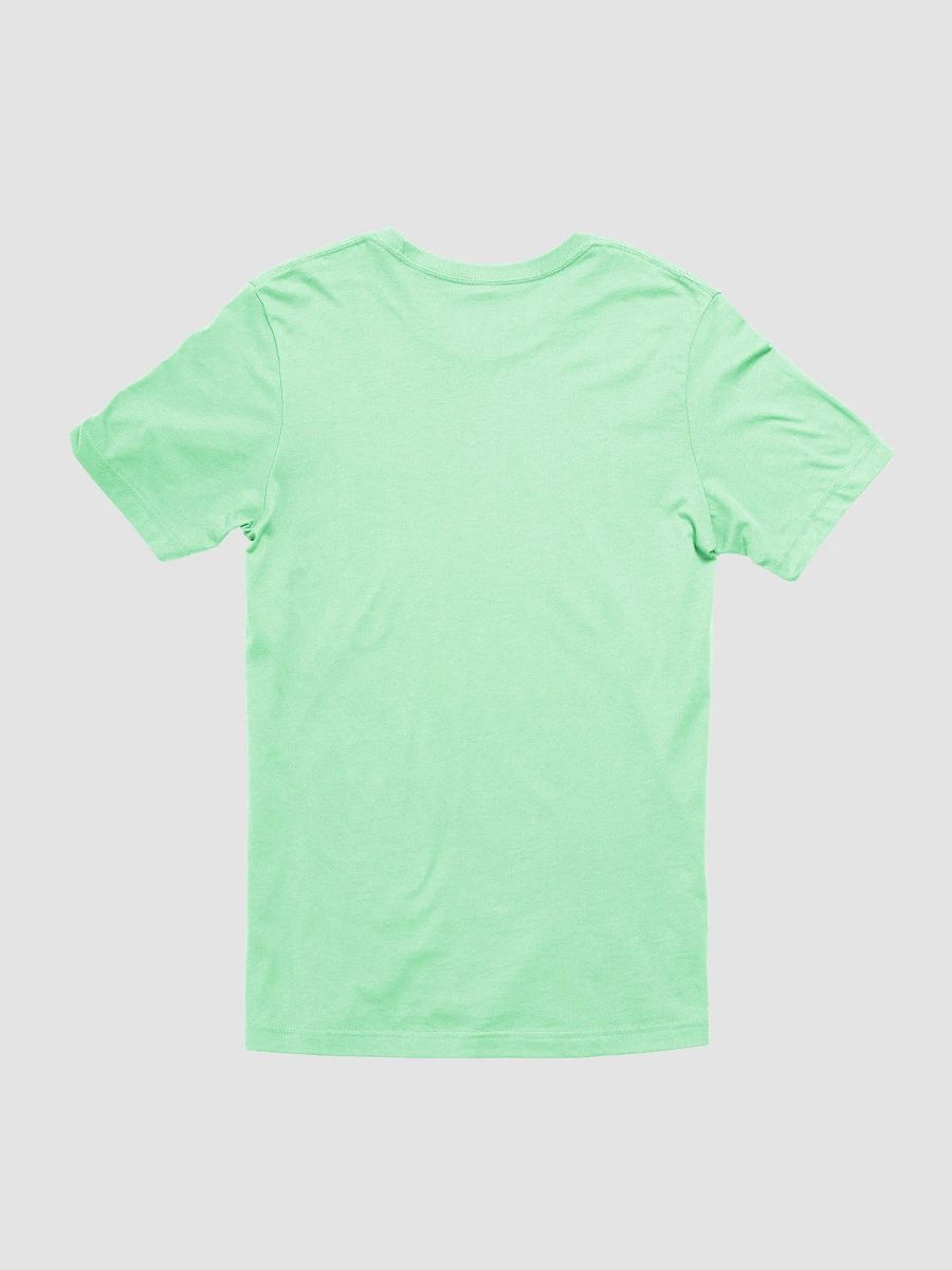 Cactus Controller Tee product image (13)