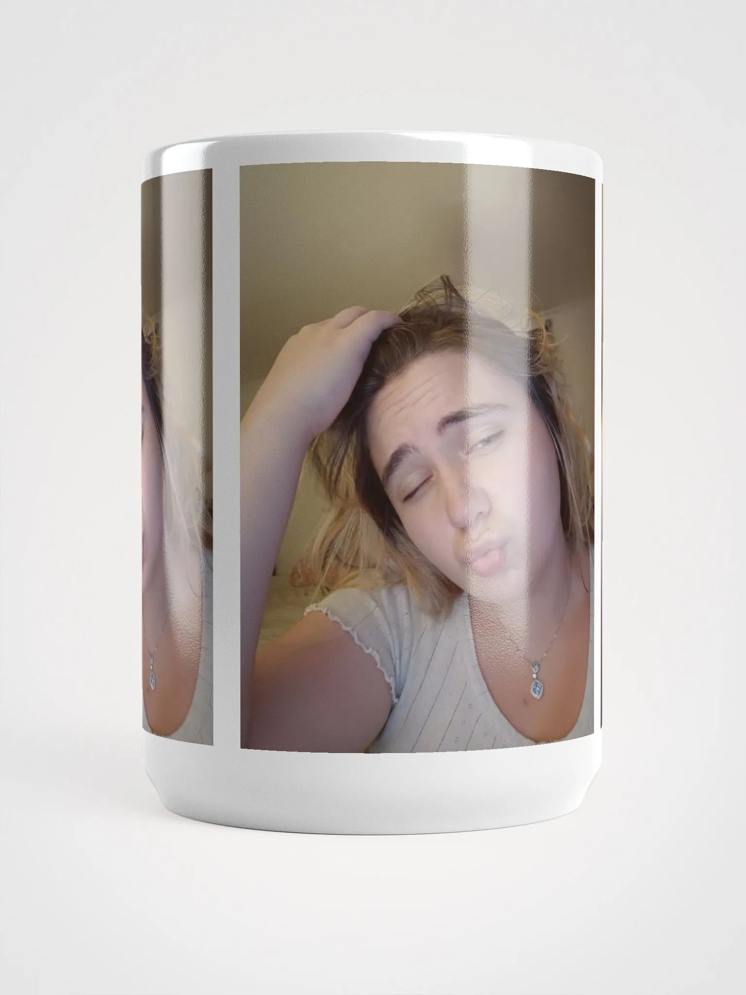 the sexiest mug to get all the bitches product image (1)