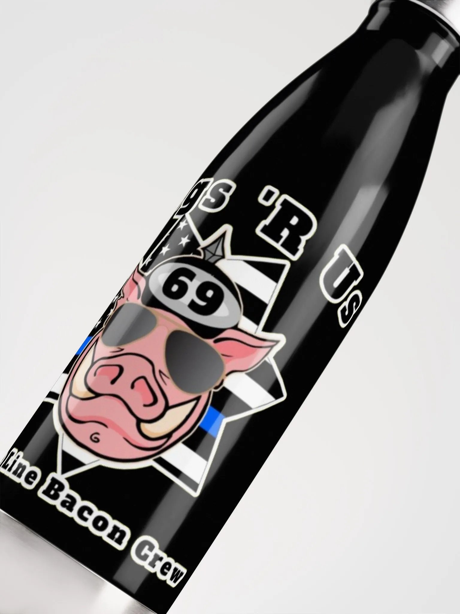 PIGS 'R US product image (9)