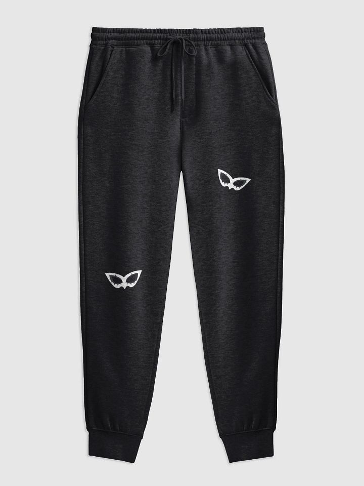 Phantom Mask Joggers product image (1)