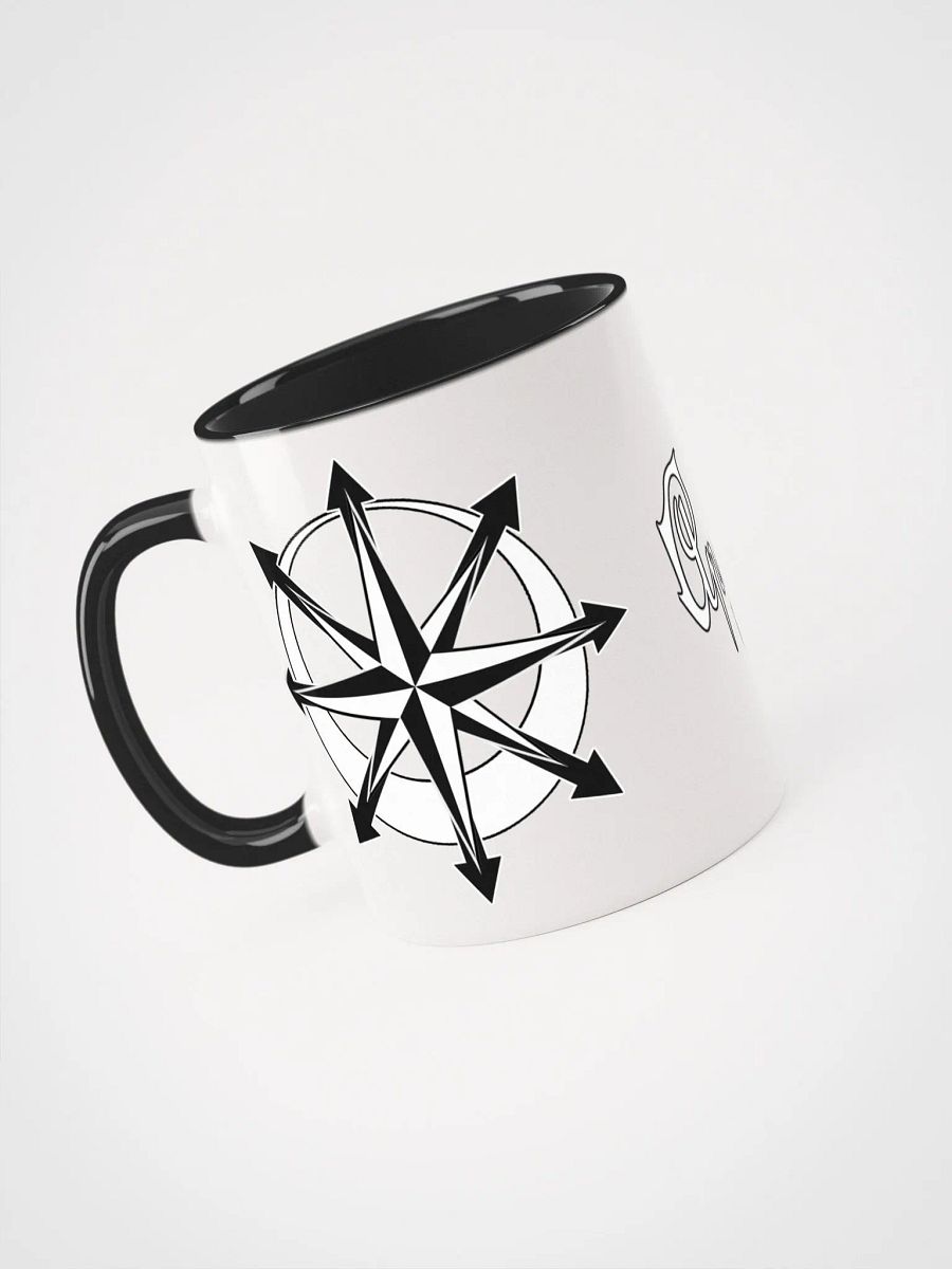 Coffee Mug! product image (19)