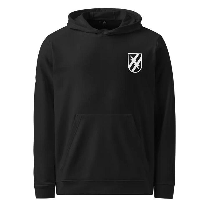 Trident Premium Adidas Sweatshirt product image (1)