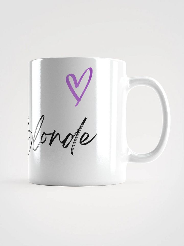 Clutch Mug product image (1)