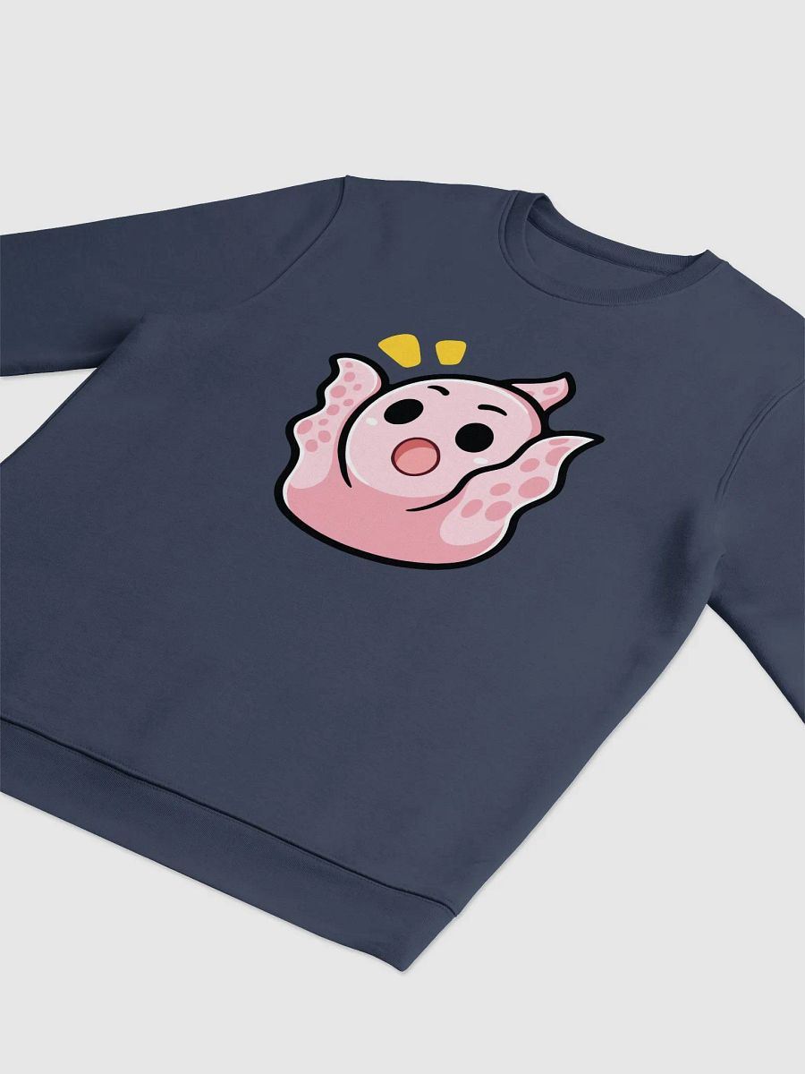 AHH CREWNECK product image (3)
