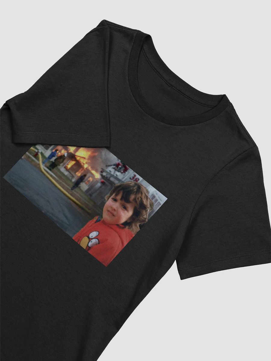 You guys wanted this? - F Fit product image (3)