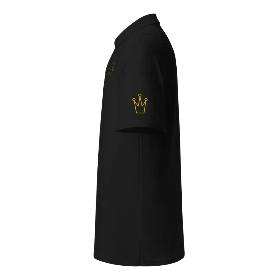 DSR POLO product image (4)