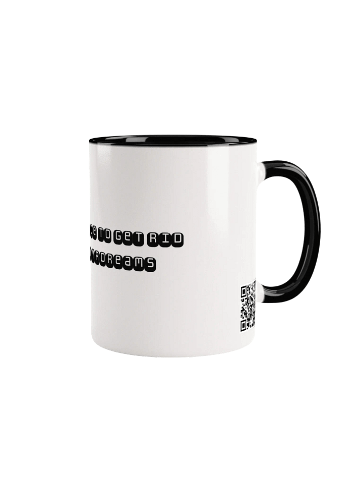 nice to get rid of ppl mug product image (1)