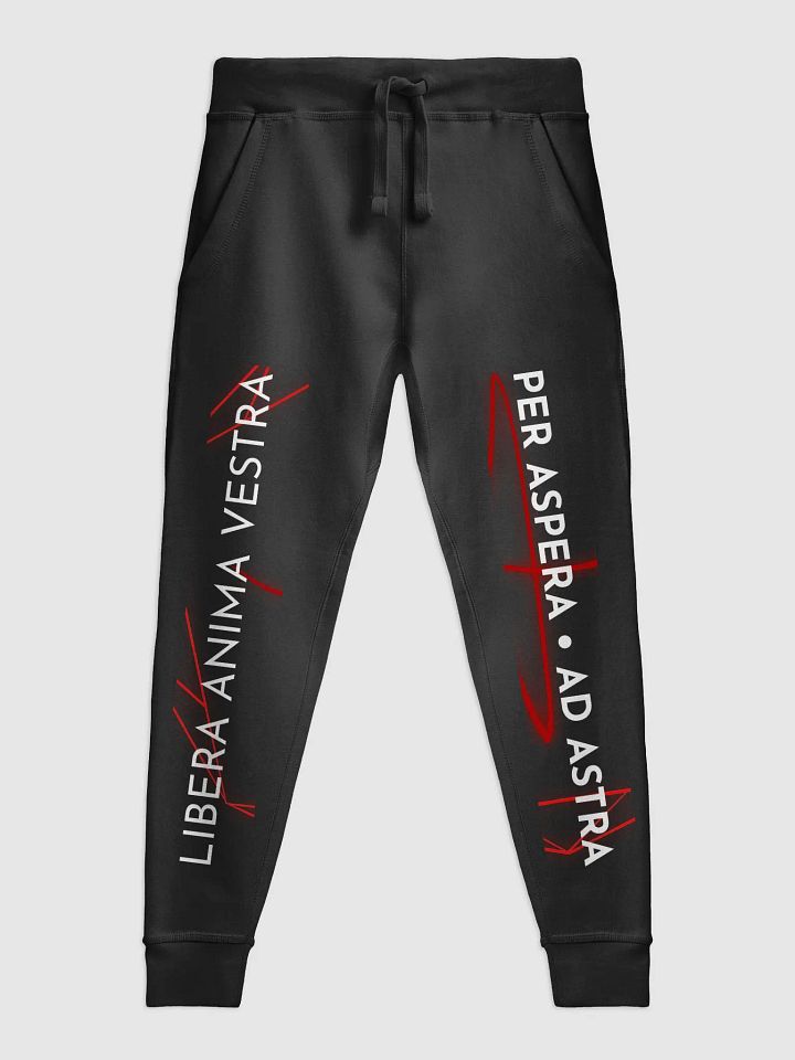 OG Sweats product image (13)