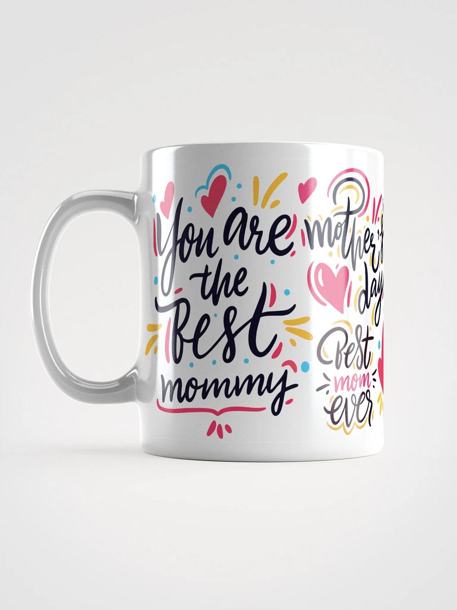 World Greatest Mother product image (17)